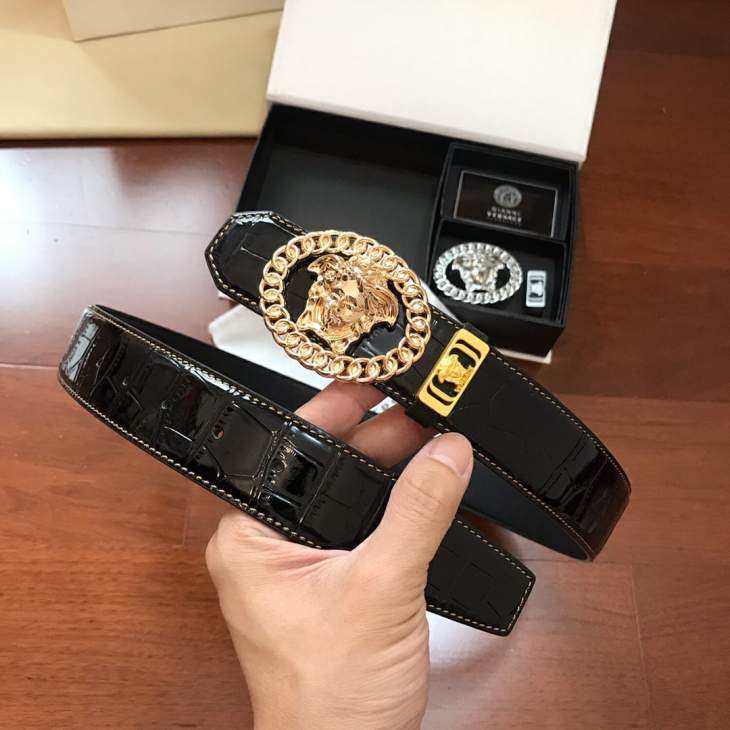 Picture of Versace Belts _SKUfw95763370fw